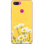 Чехол Uprint Xiaomi Mi 8 Lite 