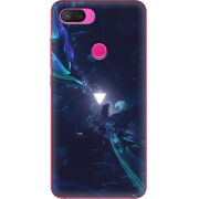 Чехол Uprint Xiaomi Mi 8 Lite 