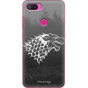 Чехол Uprint Xiaomi Mi 8 Lite 