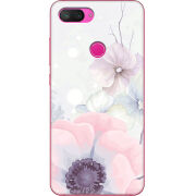 Чехол Uprint Xiaomi Mi 8 Lite 