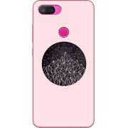 Чехол Uprint Xiaomi Mi 8 Lite 