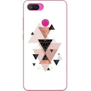 Чехол Uprint Xiaomi Mi 8 Lite 