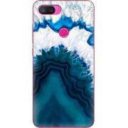 Чехол Uprint Xiaomi Mi 8 Lite 