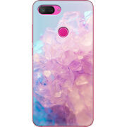 Чехол Uprint Xiaomi Mi 8 Lite 