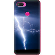 Чехол Uprint Xiaomi Mi 8 Lite 