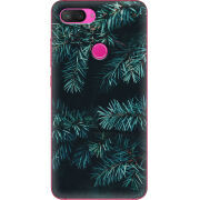 Чехол Uprint Xiaomi Mi 8 Lite 