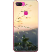 Чехол Uprint Xiaomi Mi 8 Lite 