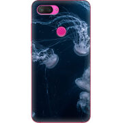 Чехол Uprint Xiaomi Mi 8 Lite 