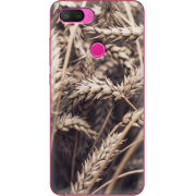 Чехол Uprint Xiaomi Mi 8 Lite 