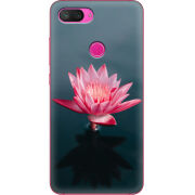 Чехол Uprint Xiaomi Mi 8 Lite 