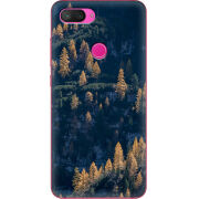 Чехол Uprint Xiaomi Mi 8 Lite 