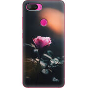 Чехол Uprint Xiaomi Mi 8 Lite 