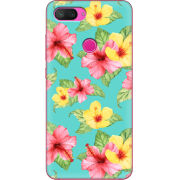 Чехол Uprint Xiaomi Mi 8 Lite 