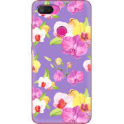 Чехол Uprint Xiaomi Mi 8 Lite 