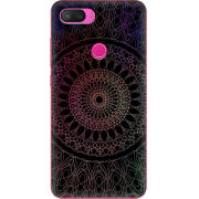 Чехол Uprint Xiaomi Mi 8 Lite 