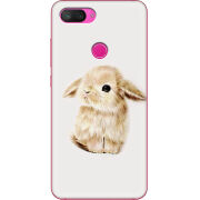 Чехол Uprint Xiaomi Mi 8 Lite 