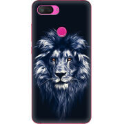 Чехол Uprint Xiaomi Mi 8 Lite 