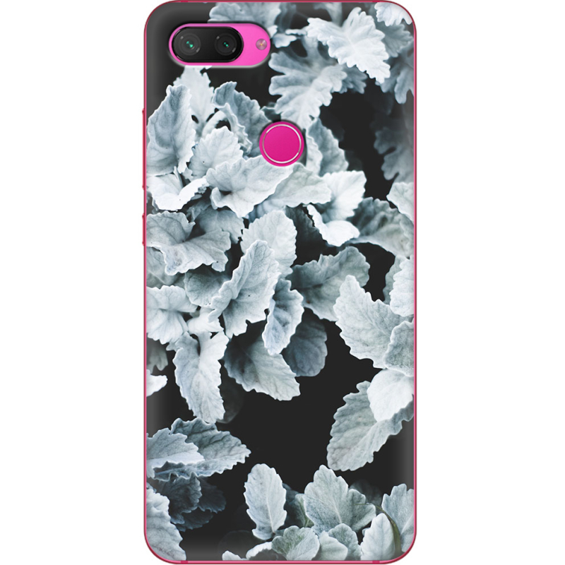 Чехол Uprint Xiaomi Mi 8 Lite 