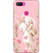 Чехол Uprint Xiaomi Mi 8 Lite 