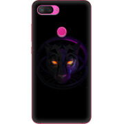 Чехол Uprint Xiaomi Mi 8 Lite 