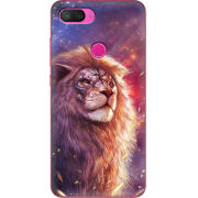 Чехол Uprint Xiaomi Mi 8 Lite 