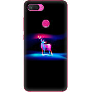 Чехол Uprint Xiaomi Mi 8 Lite 