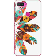 Чехол Uprint Xiaomi Mi 8 Lite 