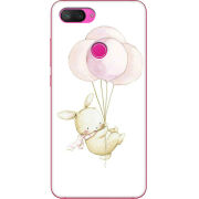 Чехол Uprint Xiaomi Mi 8 Lite 