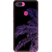 Чехол Uprint Xiaomi Mi 8 Lite 