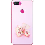 Чехол Uprint Xiaomi Mi 8 Lite 