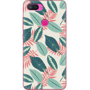 Чехол Uprint Xiaomi Mi 8 Lite 