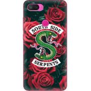 Чехол Uprint Xiaomi Mi 8 Lite 