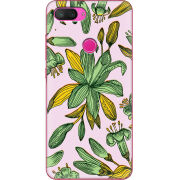 Чехол Uprint Xiaomi Mi 8 Lite 