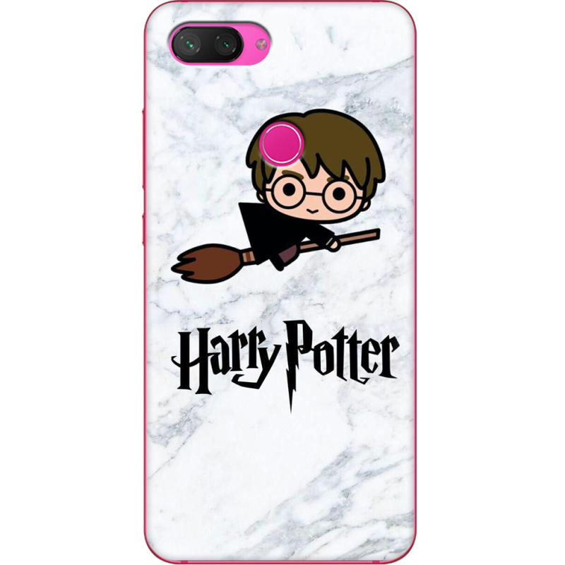 Чехол Uprint Xiaomi Mi 8 Lite 