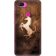 Чехол Uprint Xiaomi Mi 8 Lite 