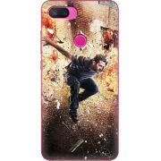 Чехол Uprint Xiaomi Mi 8 Lite 