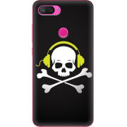 Чехол Uprint Xiaomi Mi 8 Lite 