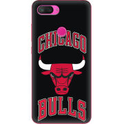 Чехол Uprint Xiaomi Mi 8 Lite 