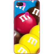 Чехол Uprint Xiaomi Mi 8 Lite 