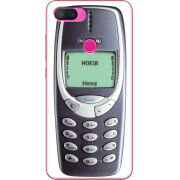 Чехол Uprint Xiaomi Mi 8 Lite 