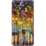 Чехол Uprint Xiaomi Mi 8 Lite 