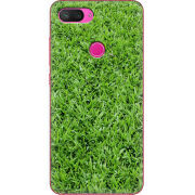 Чехол Uprint Xiaomi Mi 8 Lite 