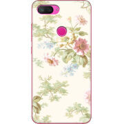 Чехол Uprint Xiaomi Mi 8 Lite 