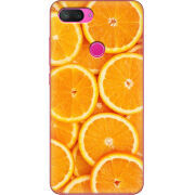 Чехол Uprint Xiaomi Mi 8 Lite 