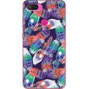 Чехол Uprint Xiaomi Mi 8 Lite 