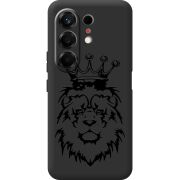Чорний чохол BoxFace Tecno Camon 50 