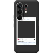Прозорий чохол BoxFace Tecno Camon 50 Insta