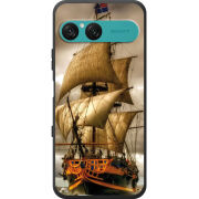 Чохол BoxFace Sony Xperia 10 VII 