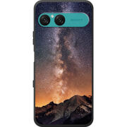 Чохол BoxFace Sony Xperia 10 VII 