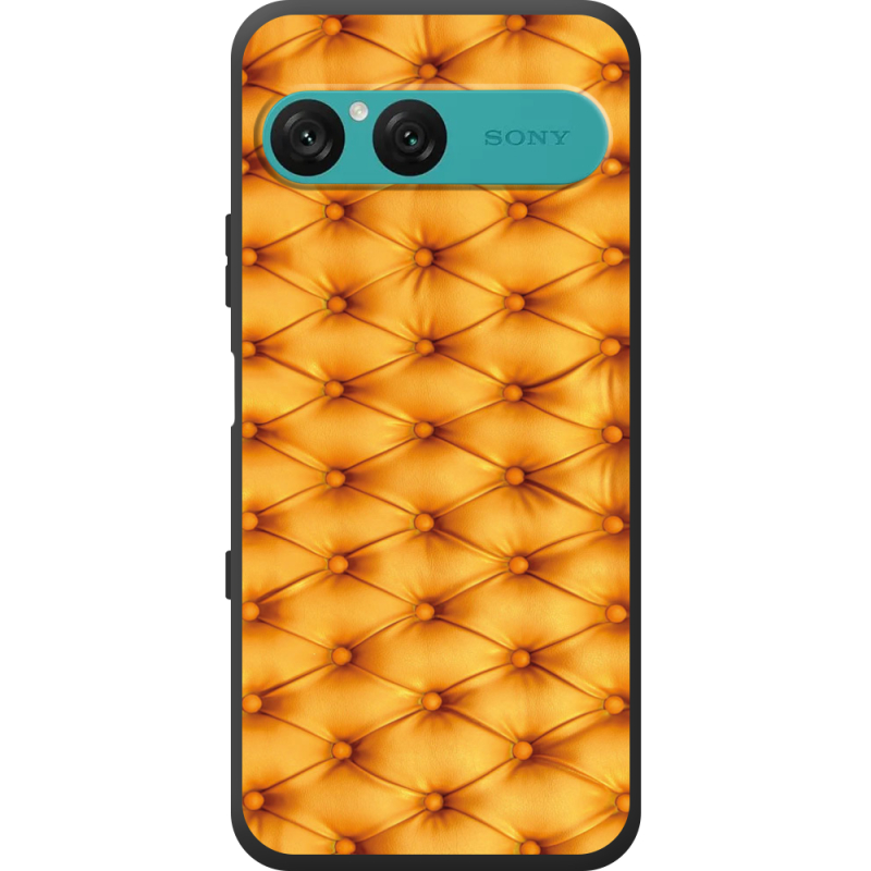 Чохол BoxFace Sony Xperia 10 VII 